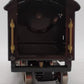 Lionel 260E Vintage O Prewar 2-4-2 Tinplate Steam Locomotive w/ 260T Tender EX