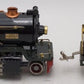Lionel 260E Vintage O Prewar 2-4-2 Tinplate Steam Locomotive w/ 260T Tender EX