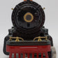Lionel 260E Vintage O Prewar 2-4-2 Tinplate Steam Locomotive w/ 260T Tender EX