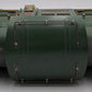 Lionel 381E Vintage Standard Gauge BiPolar Electric Locomotive