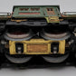 Lionel 381E Vintage Standard Gauge BiPolar Electric Locomotive
