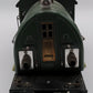 Lionel 381E Vintage Standard Gauge BiPolar Electric Locomotive
