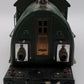 Lionel 381E Vintage Standard Gauge BiPolar Electric Locomotive