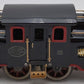 Lionel 33 Vintage Standard Gauge 0-4-0 Powered Electric Locomotive