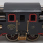 Lionel 33 Vintage Standard Gauge 0-4-0 Powered Electric Locomotive