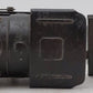 Lionel 257 Vintage O Prewar 2-4-0 Steam Locomotive & Tender VG