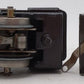 Lionel 257 Vintage O Prewar 2-4-0 Steam Locomotive & Tender VG