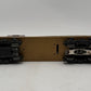 Lionel 2028 Vintage O Pennsylvania GP-7 Diesel Locomotive VG
