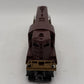 Lionel 2028 Vintage O Pennsylvania GP-7 Diesel Locomotive VG