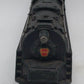 Lionel 671 Vintage O 6-8-6 Die-Cast Steam Turbine Locomotive w/2046W Tender VG
