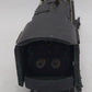 Lionel 671 Vintage O 6-8-6 Die-Cast Steam Turbine Locomotive w/2046W Tender VG