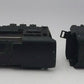 Lionel 671 Vintage O 6-8-6 Die-Cast Steam Turbine Locomotive w/2046W Tender VG