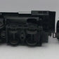 Lionel 773 Vintage O 4-6-4 Hudson Steam Locomotive w/ 2671w Tender- 1964 Version VG