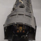 Lionel 773 Vintage O 4-6-4 Hudson Steam Locomotive w/ 2671w Tender- 1964 Version VG