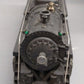 Lionel 773 Vintage O 4-6-4 Hudson Steam Locomotive w/ 2671w Tender- 1964 Version VG