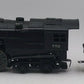 Lionel 773 Vintage O 4-6-4 Hudson Steam Locomotive w/ 2671w Tender- 1964 Version VG