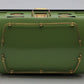 Lionel 408E Vintage Standard Gauge 0-4-4-0 Electric Locomotive