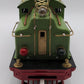Lionel 408E Vintage Standard Gauge 0-4-4-0 Electric Locomotive