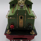 Lionel 408E Vintage Standard Gauge 0-4-4-0 Electric Locomotive