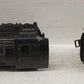 Lionel 2055 Vintage O 4-6-4 Hudson Steam Locomotive with 6026W Tender VG