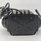 Lionel ZW Vintage O 250 Watt 4 Train Transformer with Whistle VG