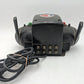 Lionel ZW Vintage O 250 Watt 4 Train Transformer with Whistle VG