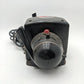 Lionel ZW Vintage O 250 Watt 4 Train Transformer with Whistle VG