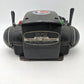 Lionel ZW Vintage O 250 Watt 4 Train Transformer with Whistle VG