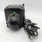 Lionel ZW Vintage O 250 Watt 4 Train Transformer with Whistle VG
