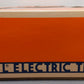 Lionel 6-16936 O Gauge Susquehanna Sea Land Maxi-Stack Flatcar EX/Box