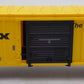 Lionel 2043042 Railbox 50' Boxcar #10189