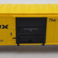 Lionel 2043042 Railbox 50' Boxcar #10189