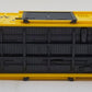 Lionel 2043042 Railbox 50' Boxcar #10189