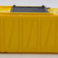 Lionel 2043042 Railbox 50' Boxcar #10189