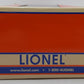 Lionel 6-85090 O Cargil Foods 30K Tank Car with End of Train Device #7968
