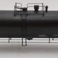 Lionel 6-85090 O Cargil Foods 30K Tank Car with End of Train Device #7968