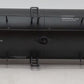 Lionel 6-85090 O Cargil Foods 30K Tank Car with End of Train Device #7968