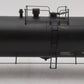Lionel 6-85090 O Cargil Foods 30K Tank Car with End of Train Device #7968