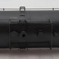 Lionel 6-85090 O Cargil Foods 30K Tank Car with End of Train Device #7968