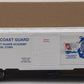 RMT 96446 O US Coast Guard Boxcar #1790