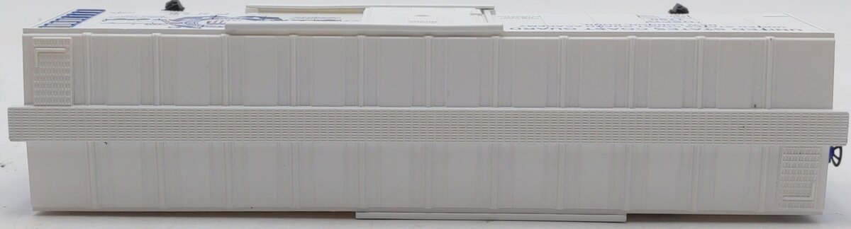 RMT 96446 O US Coast Guard Boxcar #1790