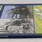 The Model Railroader's Guide to Industries Along the Tracks Paperback Book VG
