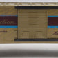 K-Line K646707 O Gauge Hersheys Almond Boxcar EX/Box