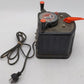 Lionel KW O Vintage Trainmaster 190 Watt Transformer with Whistle VG