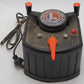 Lionel KW O Vintage Trainmaster 190 Watt Transformer with Whistle VG
