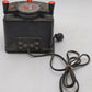 Lionel KW O Vintage Trainmaster 190 Watt Transformer with Whistle VG