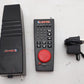 Lionel 6-12969 O TrainMaster CAB1 Command Set Remote & Base VG