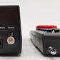Lionel 6-12969 O TrainMaster CAB1 Command Set Remote & Base VG