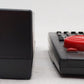 Lionel 6-12969 O TrainMaster CAB1 Command Set Remote & Base VG