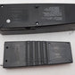 Lionel 6-12969 O TrainMaster CAB1 Command Set Remote & Base VG